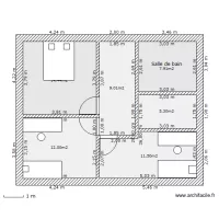 Etage - bon