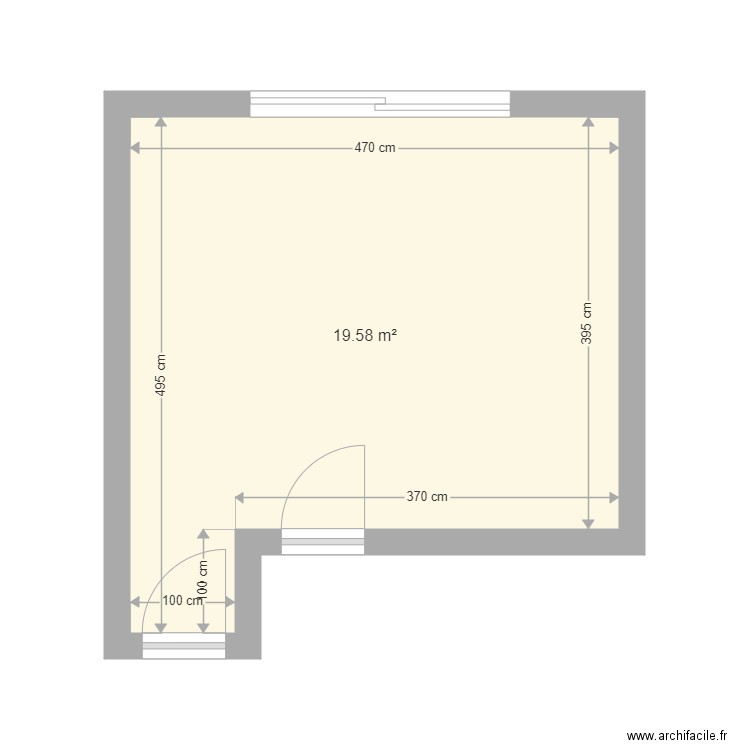 SHAMAILA. Plan de 0 pièce et 0 m2