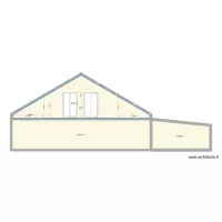 matt GARAGE PENTE 10