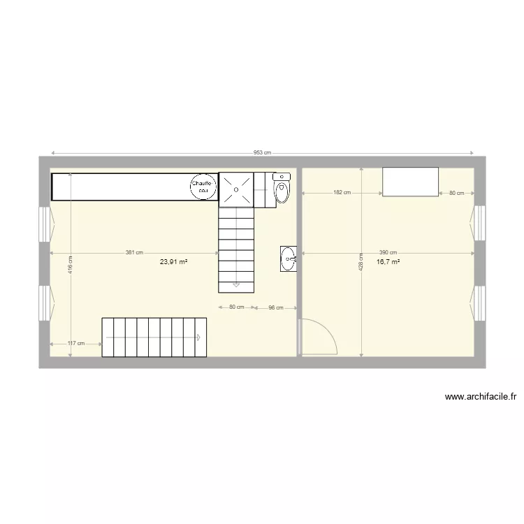 MuretBarry1. Plan de 