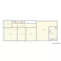 Elodie appt existant