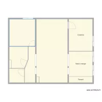 appart plan initiaux 