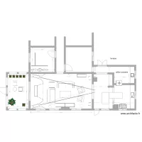 beau champ cuisine biss