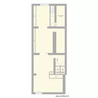 Dolez sous-sol situation actuelle