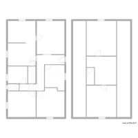 RAUCH MITTELBERGHEIM