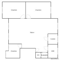 Plan germain2