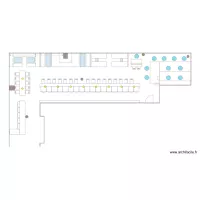 topo bar suspensions