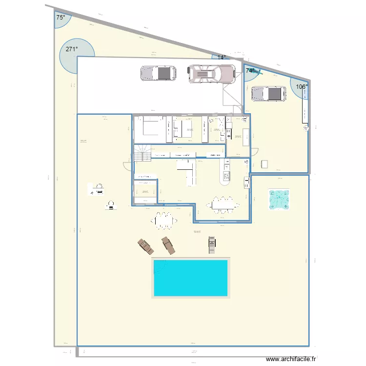 Plan LEBOSSE stephanie 23022022 5. Plan de 