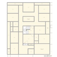 Lys Office V02