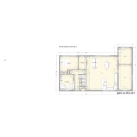 RENOVATION RDC 4