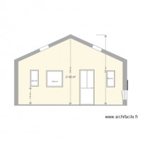 PLAN FACADE RENOVATION 29012018