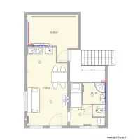 studio vitello