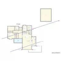 vieux chalet r&eacute;no 2