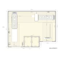 CCT VL NOYELLES SOUS LENS V1