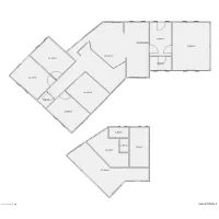 Maison Verri&egrave;res
