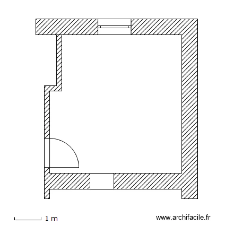 lknjbhbvgvgbhbhlll. Plan de 