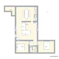 BAJO DERECHA DEFINITIVO