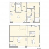 Maison Lyon