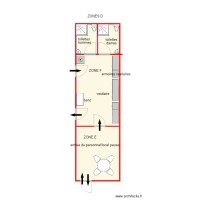 aménagement ZONES D  E et F REV 231018 