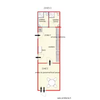 am&eacute;nagement ZONES D  E et F REV 231018 