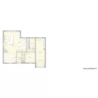 maison modif final electricit&eacute;