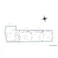 Combles actualis&eacute;s v2