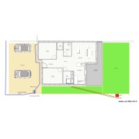 plans