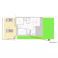 plans