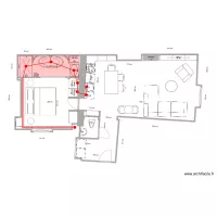 100vielledutemple-evac chambre