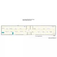 salle des fetes expo 2020