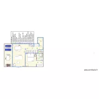 Santa Clara 2 face mer demol et cloisons V1