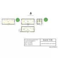 LMT CHANTIER BOURG LES VALENCE