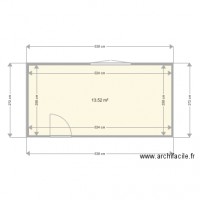 CHAMBRE 2