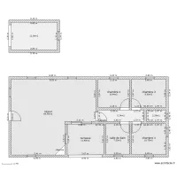 maison 2