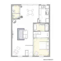 R&eacute;novation maisons 80 bis
