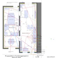 plans prise vmc 