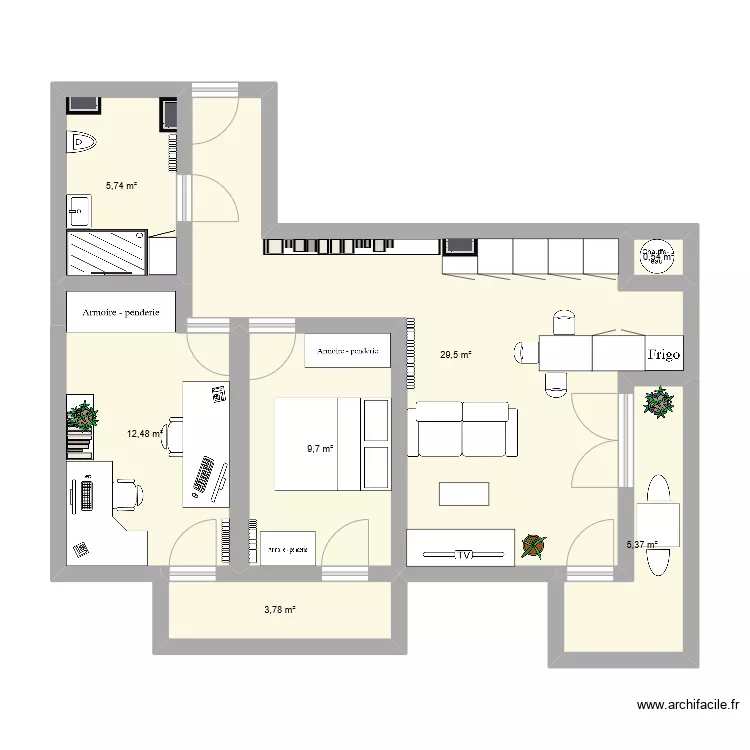 plan des mimirs. Plan de plan des mimirs. Plan de