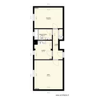 grassin   nationale 146 