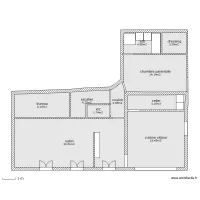 plan claire 2