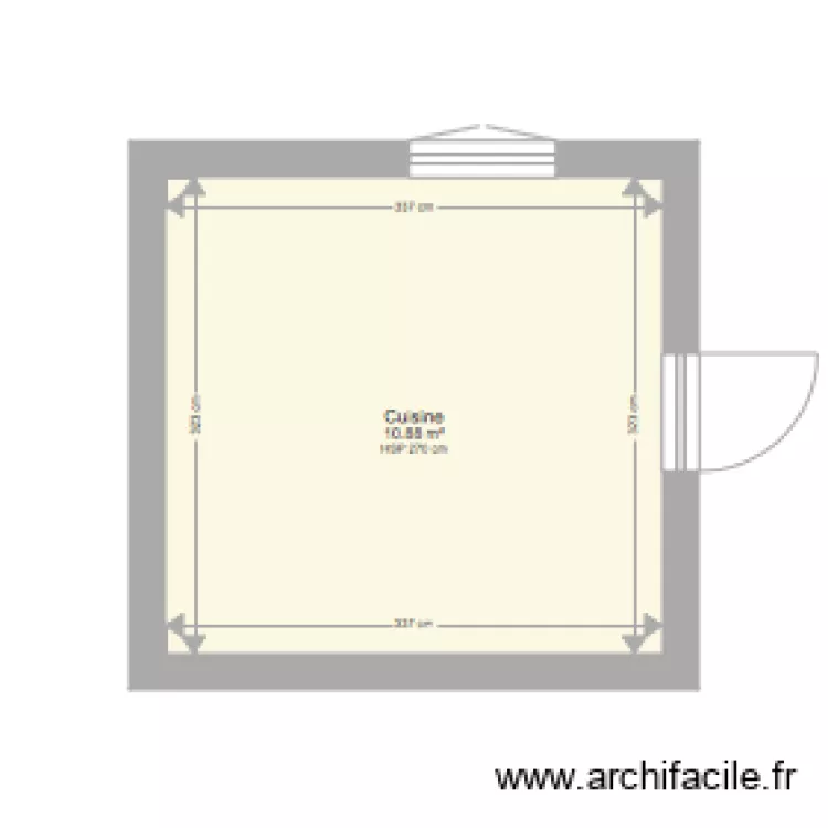 delas. Plan de delas. Plan de