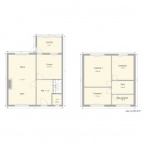 Maison GMF