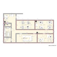 ARCHI2000