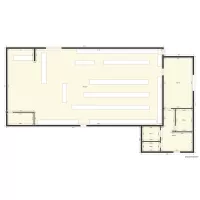 COCCIMARKET ST GERMAIN