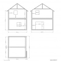 cotation maison