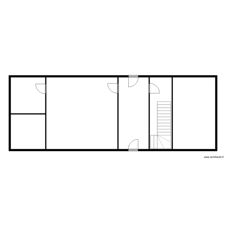 Chateau La Fleur Pétrus Pitre Chateau. Plan de Chateau La Fleur Pétrus Pitre Chateau. Plan de