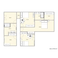 plan extension 1