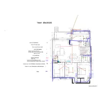 efrata ein gu&eacute;di eau