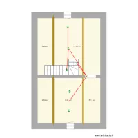 Electricite Lumieres Combles