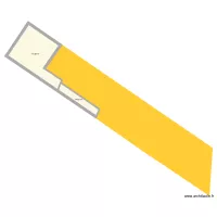 Pierrelaye_SCI Clelax IMMO