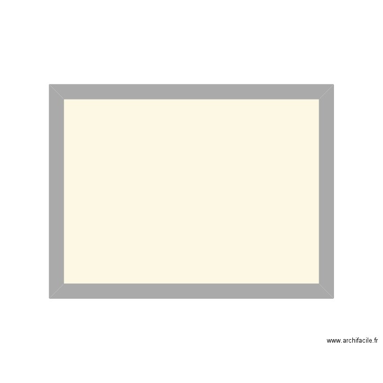 350601996. Plan de 1 pièce et 15 m2
